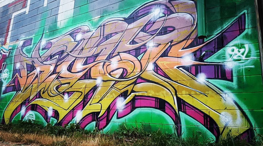 Art By Jesta
