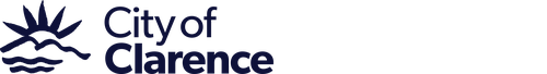 CCC Logo
