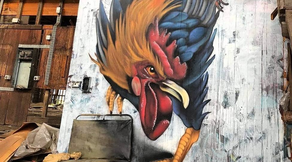 KreamArt